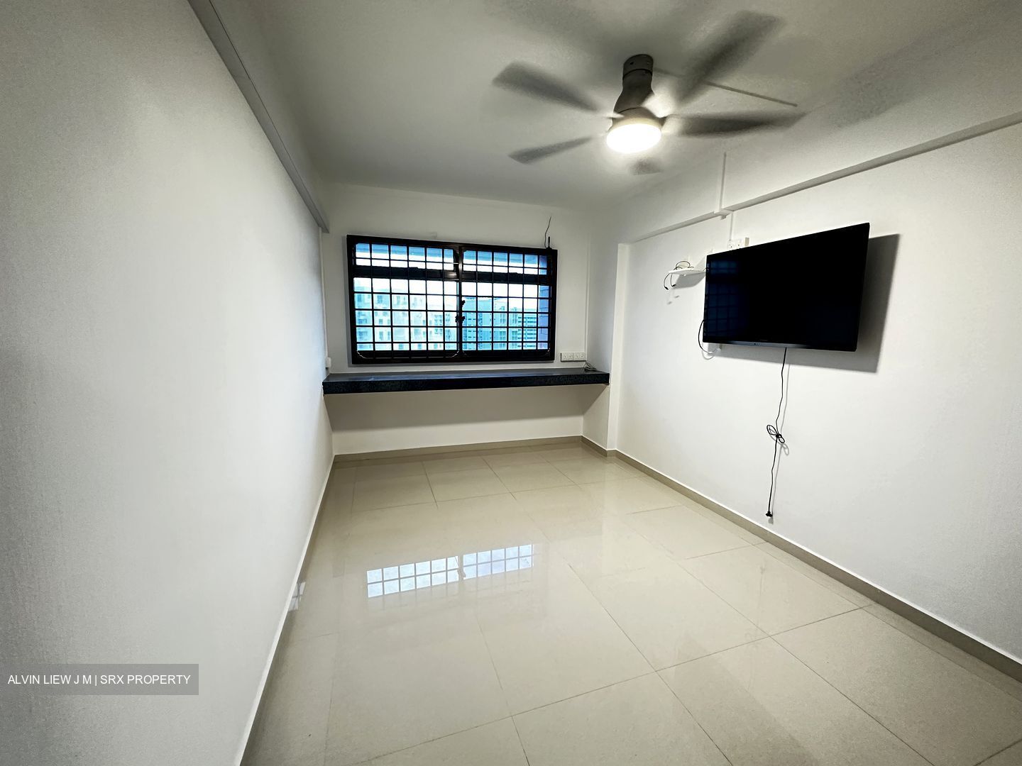 Blk 937 Hougang Street 92 (Hougang), HDB 4 Rooms #511170931